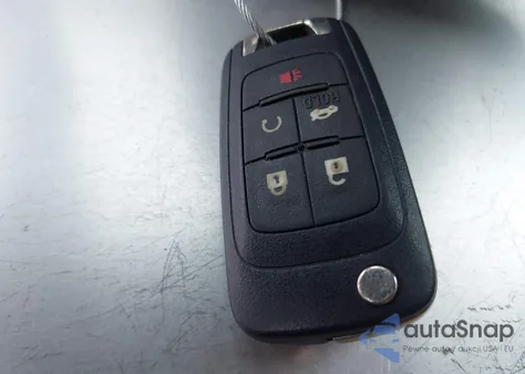 2015 Chevrolet Malibu 1Lt from USA, damaged, VIN 1G11C5SLXFF158473